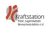 Logo Kraftstation